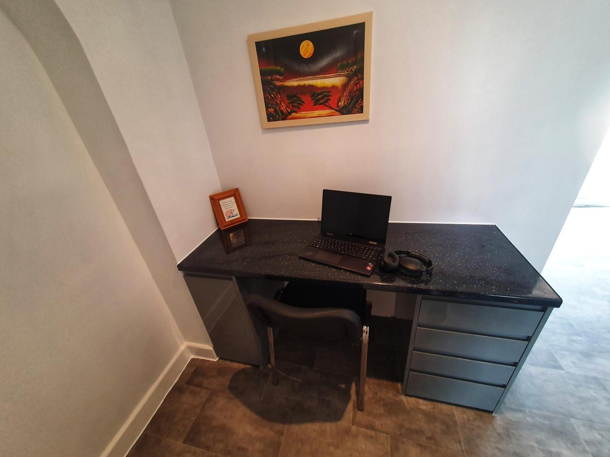 Modern Comfortable Quiet Self Contained Apartments Brackley  Zewnętrze zdjęcie
