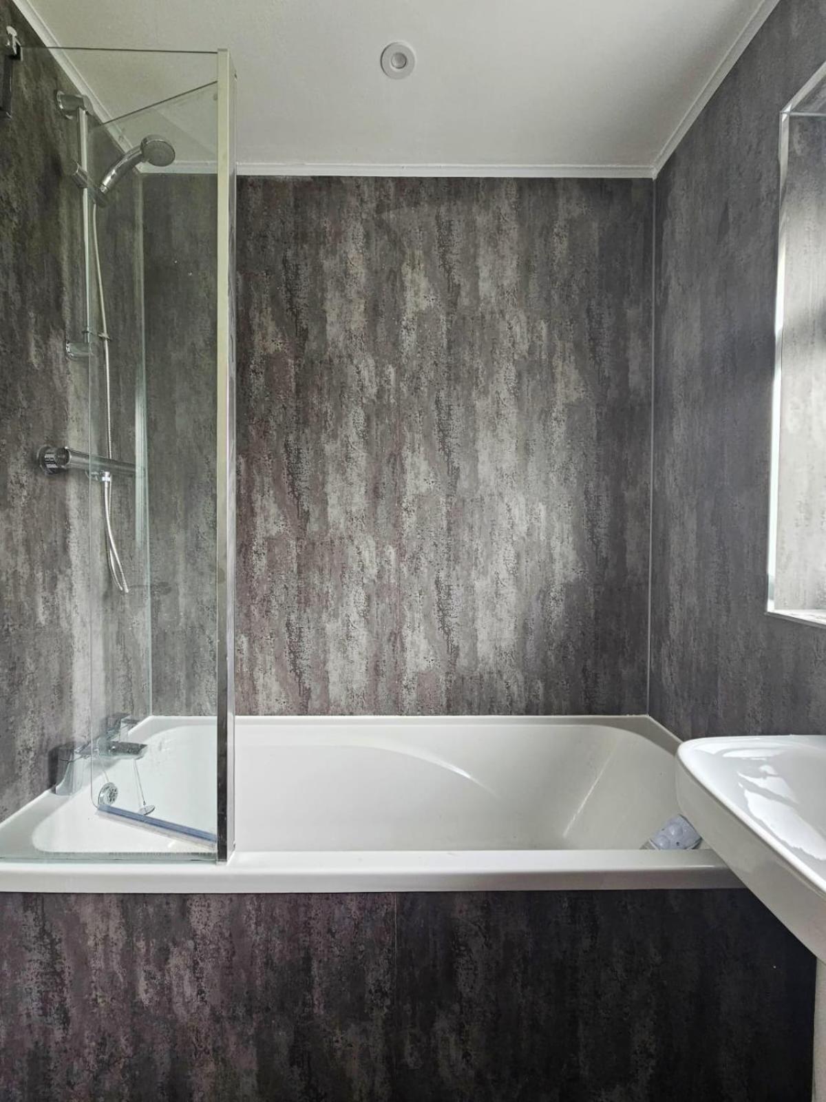 Modern Comfortable Quiet Self Contained Apartments Brackley  Zewnętrze zdjęcie